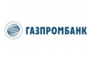 Банк Газпромбанк в Вознесенке