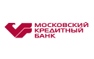 Банк Московский Кредитный Банк в Вознесенке